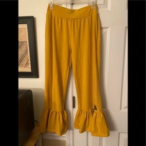 Matilda Jane pants
